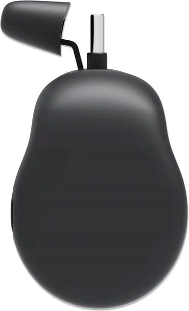 MANHATTAN Powerbank 5000 USB-C