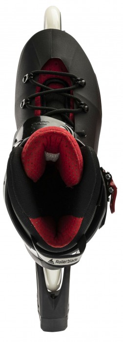 Rollerblade Maxxum XT