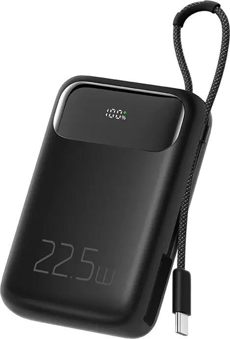 Mcdodo MC-3244