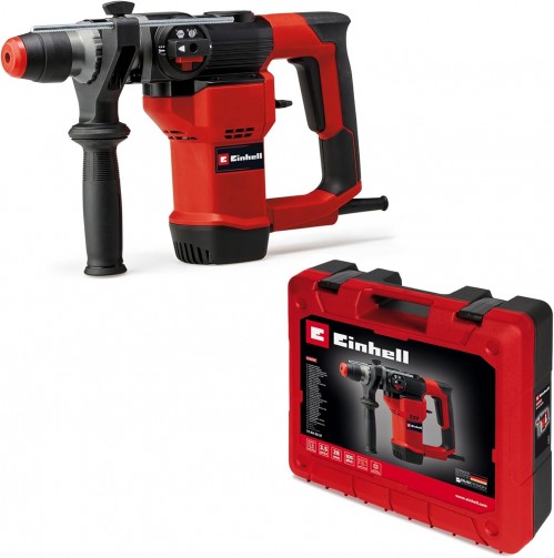 Einhell Classic TC-RH 28 3F