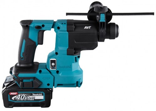 Makita HR010GD201