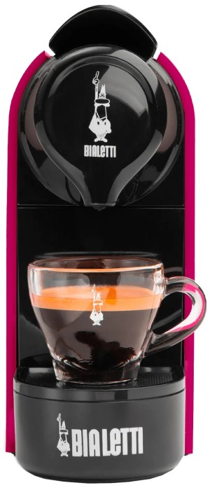 Bialetti Gioia