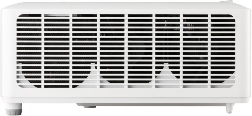 Viewsonic LS901HD