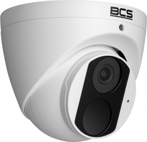 BCS BCS-P-EIP15FSR3