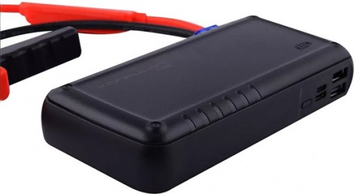 Konfulon Jump Starter A15