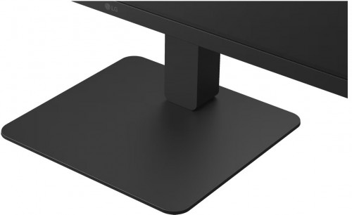 LG 27BA850