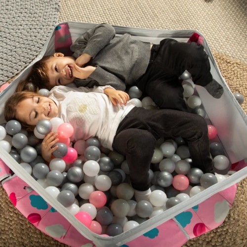 Smartrike Activity Center 3 in 1