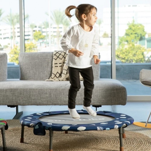 Smartrike Activity Center 3 in 1