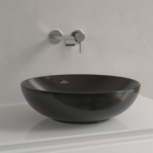 Villeroy & Boch Loop&Friends 4A4601R1