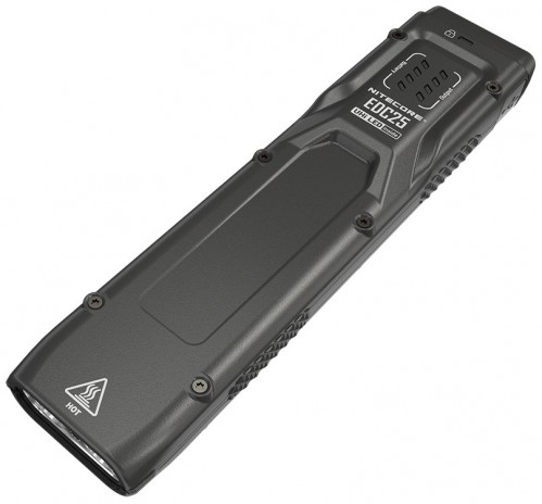 Nitecore EDC25