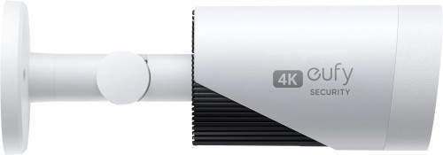 Eufy eufyCam E330 Professional