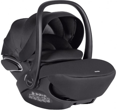 Carrello Vega CRL-14101