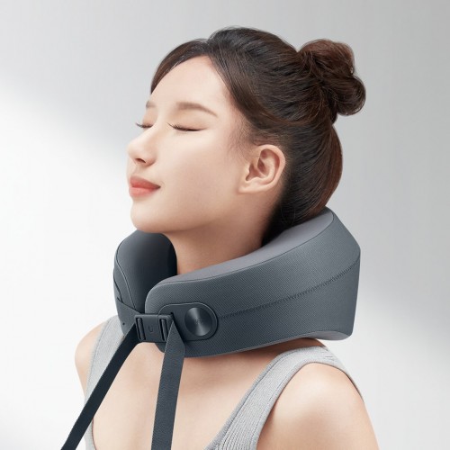 Xiaomi Smart Neck Massager