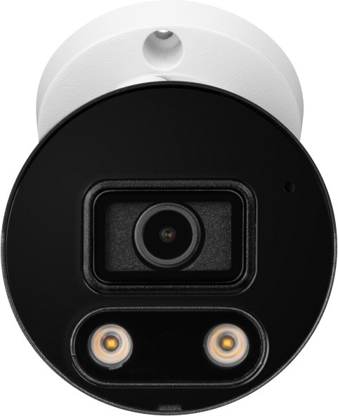 BCS BCS-P-TIP25FSR3L2-AI2