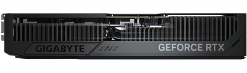 Gigabyte GeForce RTX 5090 WINDFORCE 32G