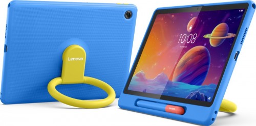 Lenovo Tab