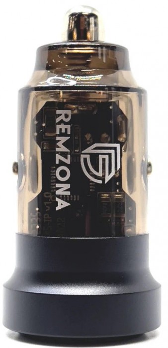 Remzona Treneas Acey 30W