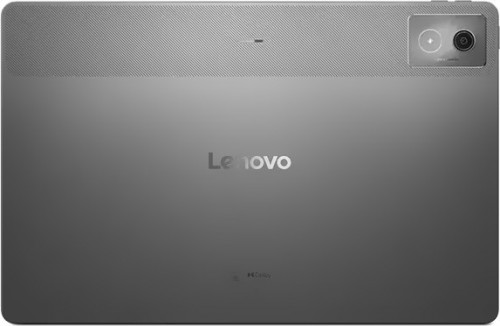 Lenovo Idea Tab Pro