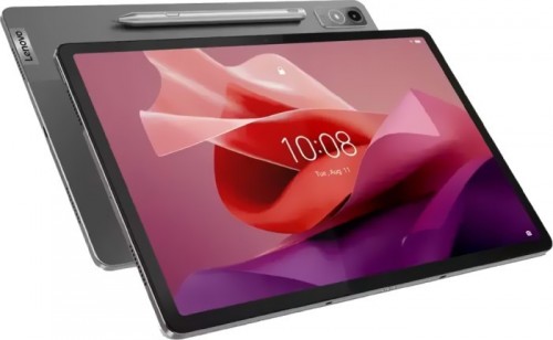 Lenovo Idea Tab Pro