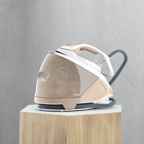 Tefal Pro Express GV 9E22E0