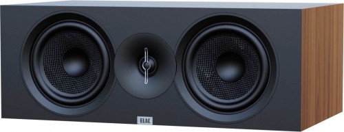 ELAC Debut 3.0 DC63