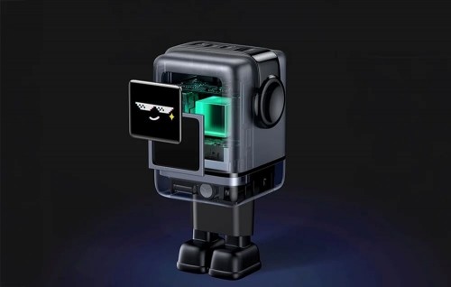 Ugreen Nexode RG 100W GaN Charger