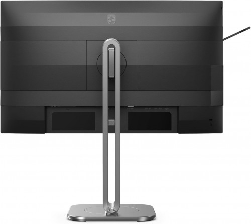 Philips 24B2G5200