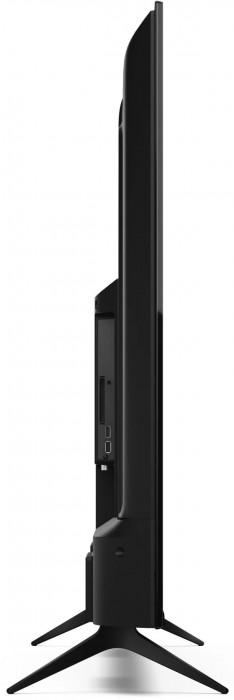 Sharp 50GL4060E