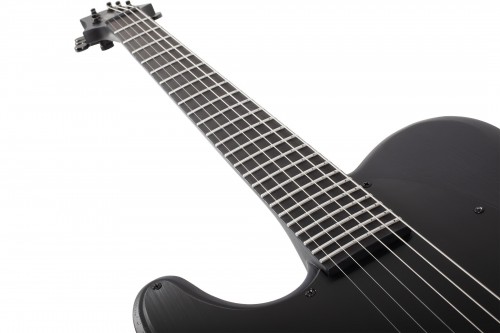 Schecter PT Black Ops LH