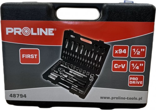 PROLINE 48794