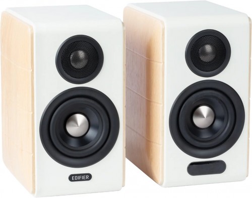 Edifier S880DBMKII
