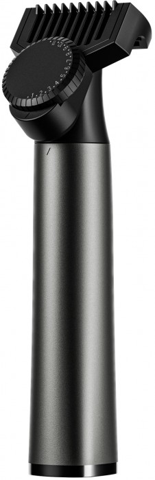 Gotze & Jensen TR751