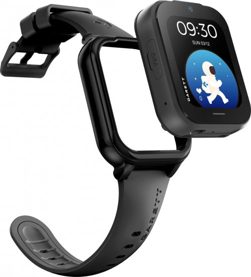 Garett Kids Essa GO 4G