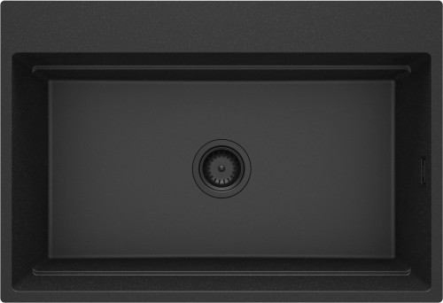 Deante Magnetic ZRM A10B