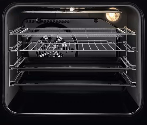 Electrolux LKI 564266 X