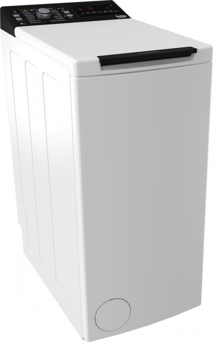 Beko BTL1WFP 10622 PL
