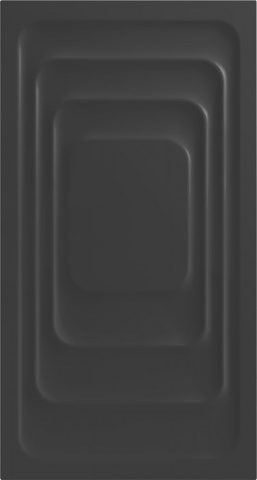 Beko XBM3WFU 49415 M