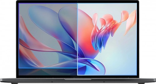 Blackview AceBook 12