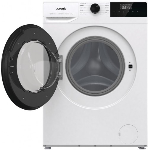Gorenje W2TNHPI 84 AS/PL
