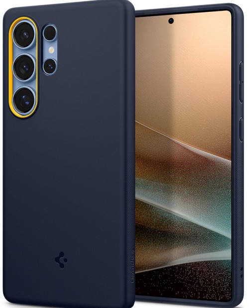 Spigen Nano Pop (MagFit) for Galaxy S25 Ultra