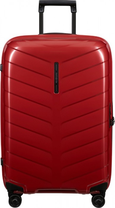 Samsonite Attrix 73