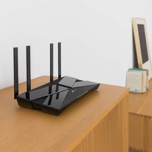 TP-LINK Archer AX58