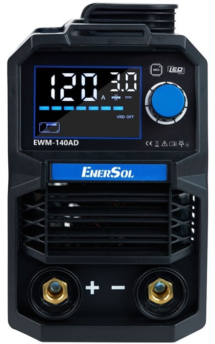 EnerSol EWM-140AD