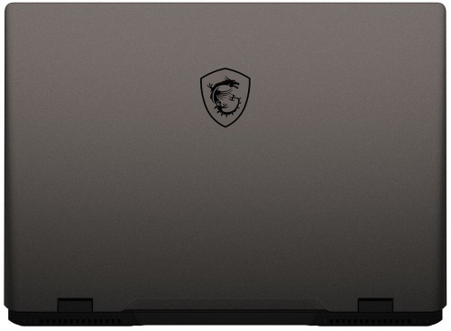 MSI Sword 16 HX B13VGKG