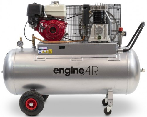 ABAC EngineAIR 9/270 Petrol