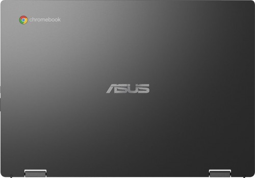 Asus Chromebook CM14 Flip CM1402FM2A