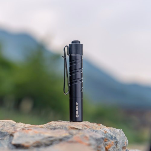 Olight i3T 2 EOS