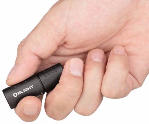 Olight IMorse