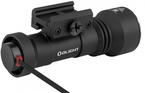 Olight Javelot Tac P