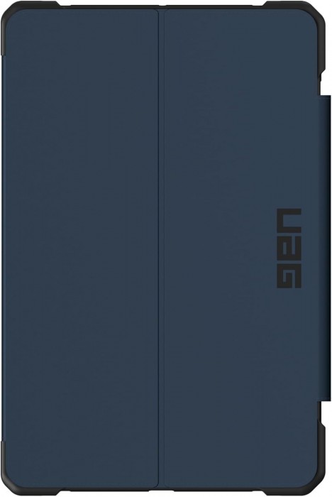 UAG Metropolis SE Series for Galaxy Tab S9 Plus